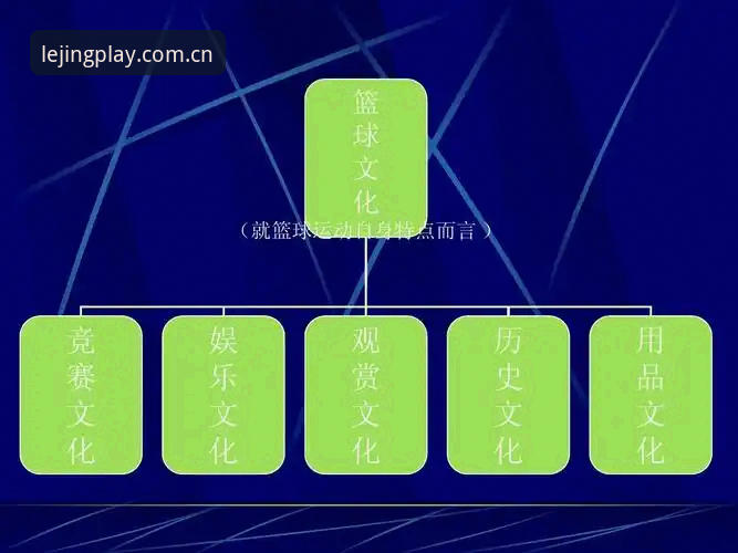 乐竞体育注册入口 乐竞体育注册入口实用指南:新手必备的快速上手技巧