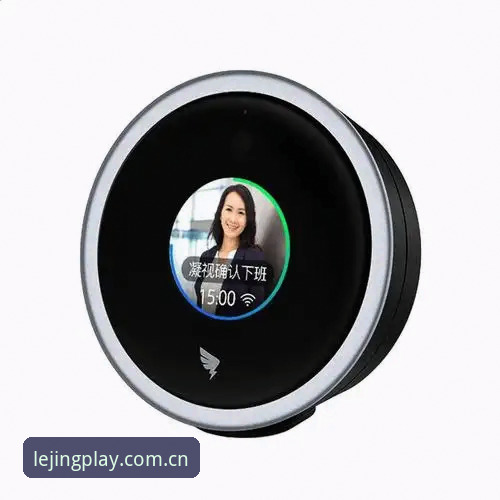 乐竞体育安卓手机安装实用指南：从下载到登场的完整操作流程
