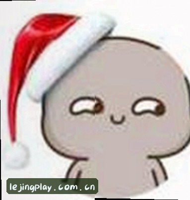 王先生