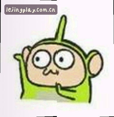 刘哥
