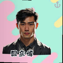 周彦博