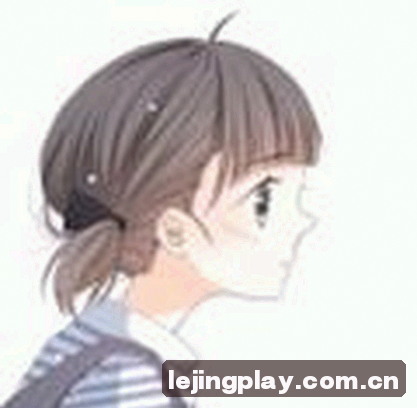 赵公子